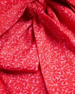 Ted Baker MAYYIA -Ted Baker 269725 FUCHSIA 3