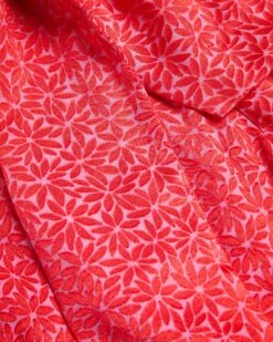 Ted Baker MAYYIA -Ted Baker 269725 FUCHSIA 6