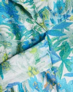 Ted Baker NICCIEY -Ted Baker 269726 WHITE 3