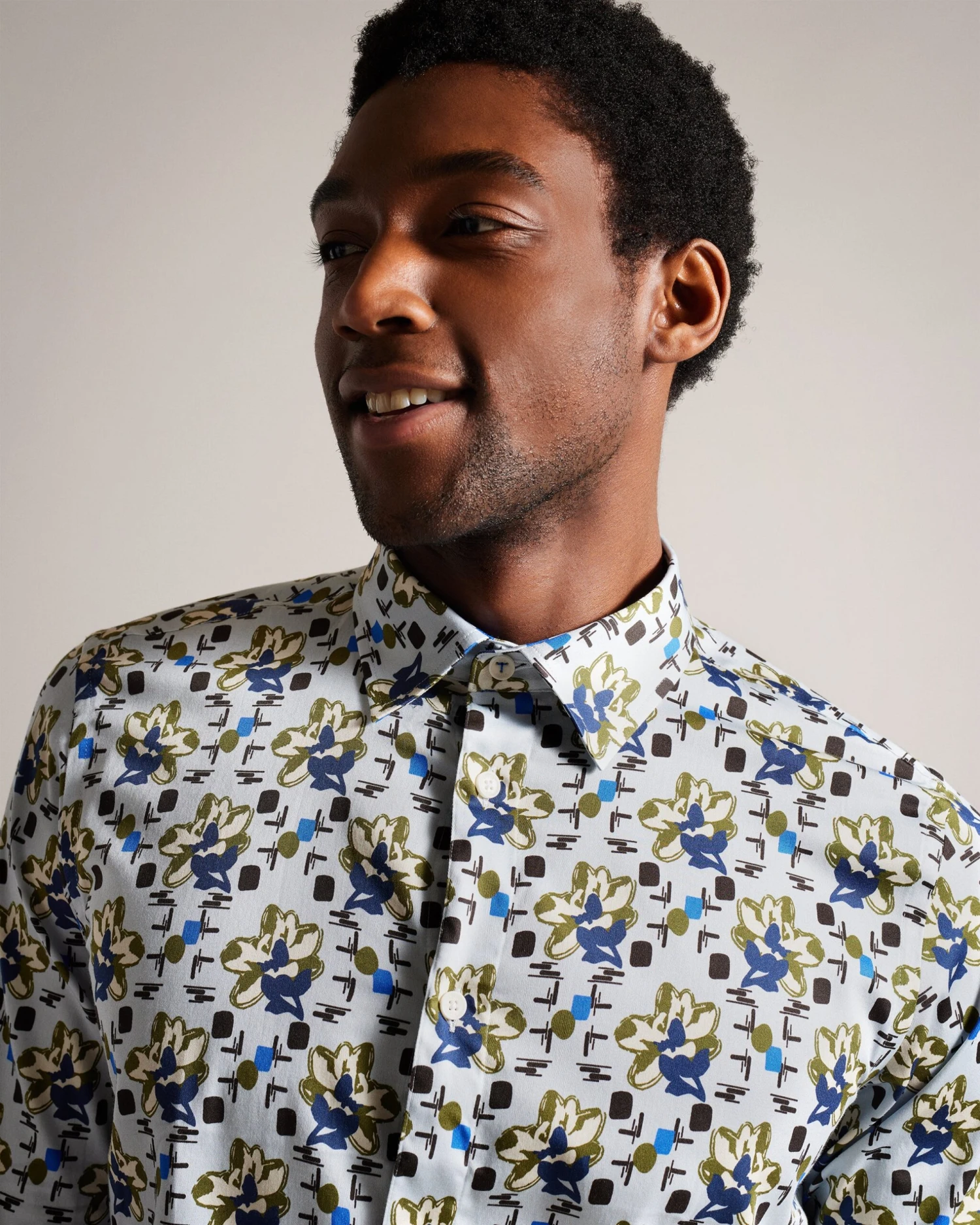 Ted Baker ARIGNA 2 Ted Baker ARIGNA - Image 2