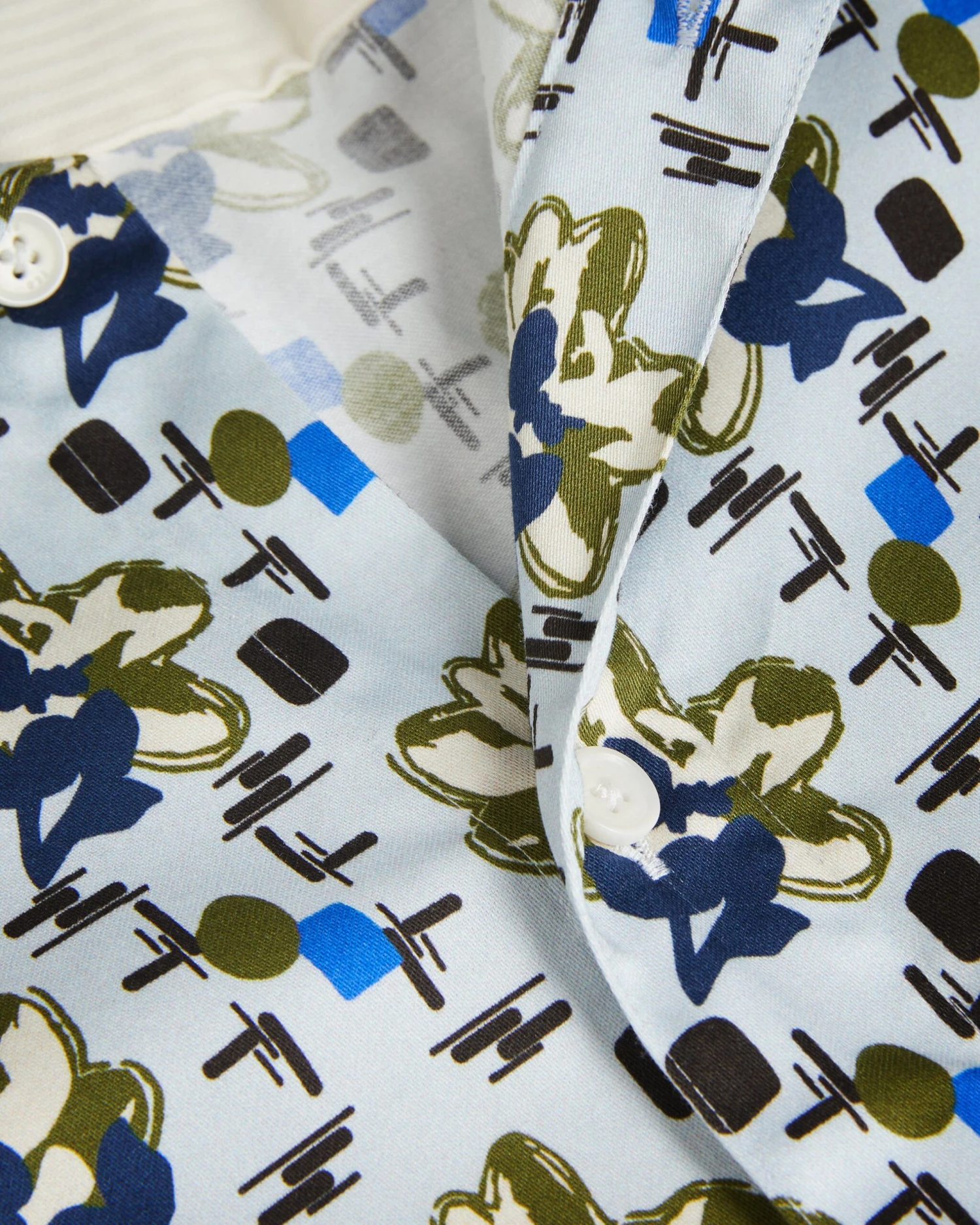 Ted Baker ARIGNA 3 Ted Baker ARIGNA - Image 3