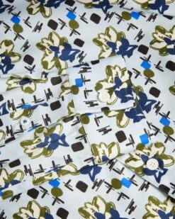 Ted Baker ARIGNA 12 Ted Baker ARIGNA -Ted Baker 269742 PL BLUE 6