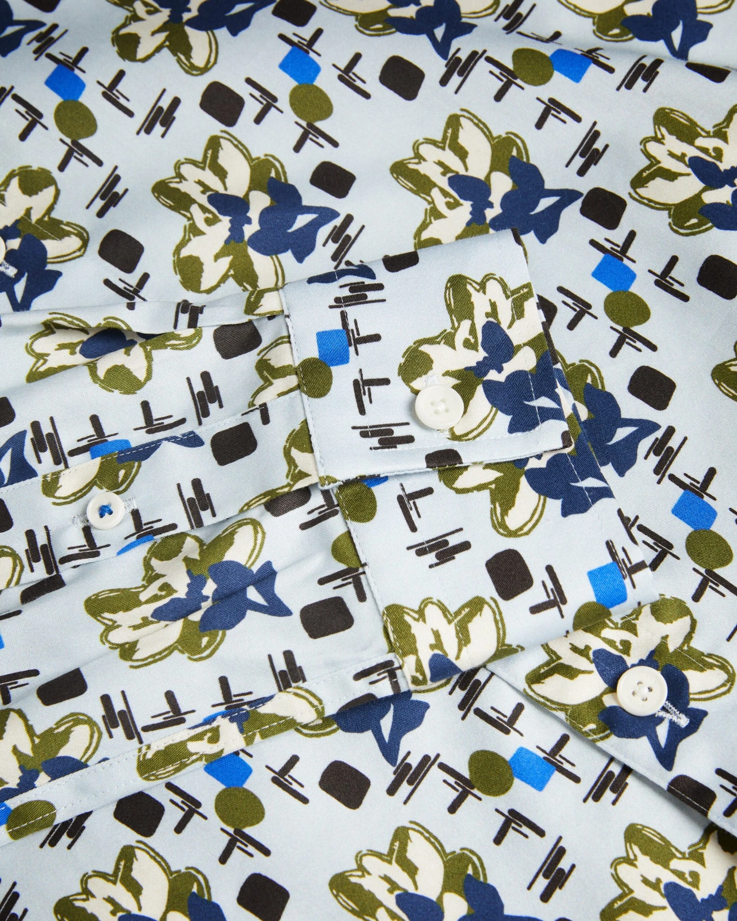 Ted Baker ARIGNA 6 Ted Baker ARIGNA - Image 6