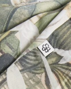 Ted Baker OULART 9 Ted Baker OULART -Ted Baker 269743 ECRU 3