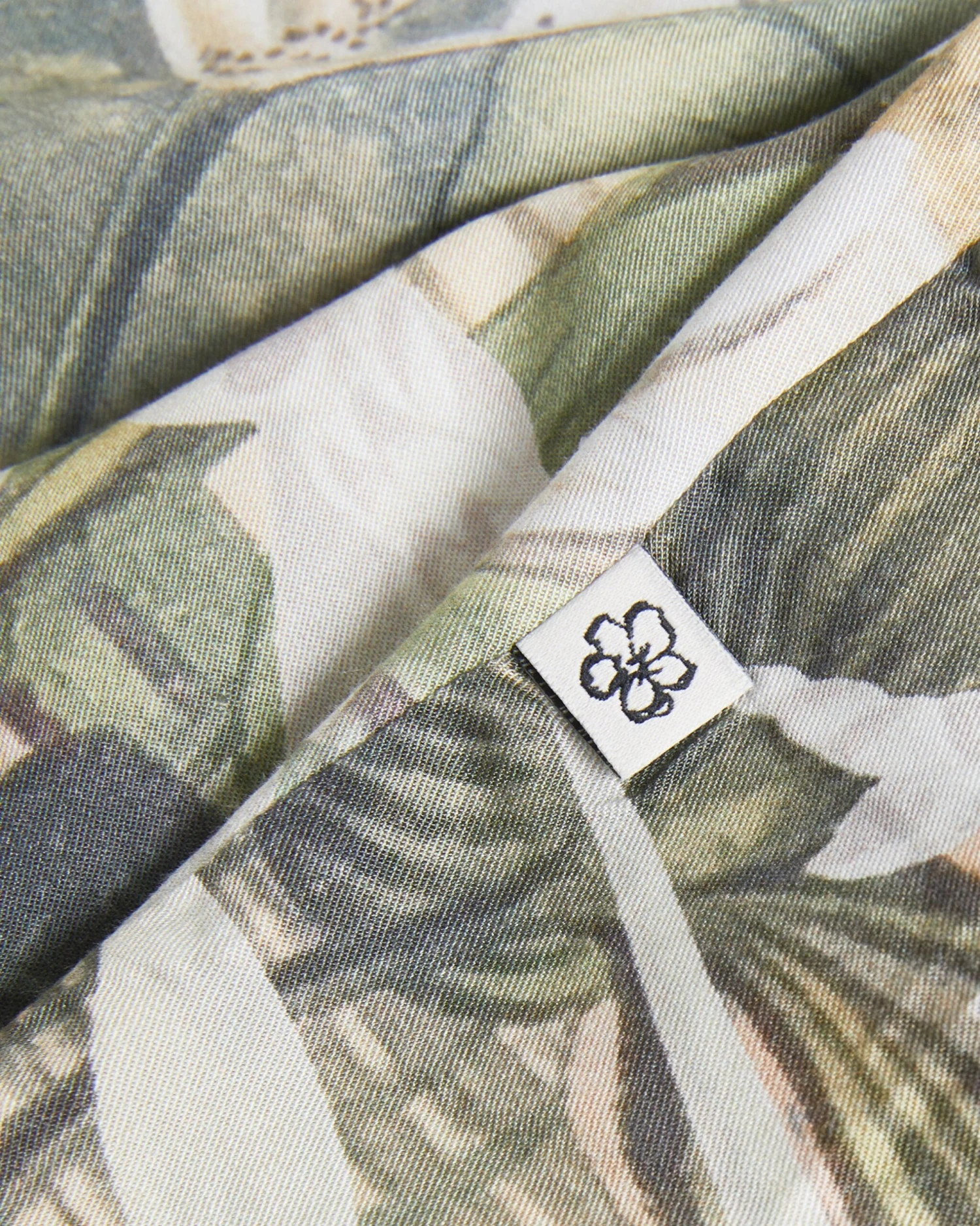 Ted Baker OULART 3 Ted Baker OULART - Image 3