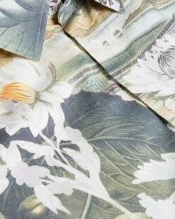 Ted Baker OULART 12 Ted Baker OULART -Ted Baker 269743 ECRU 6