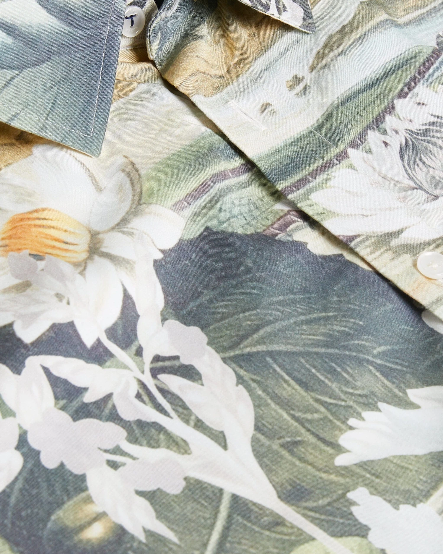 Ted Baker OULART 6 Ted Baker OULART - Image 6