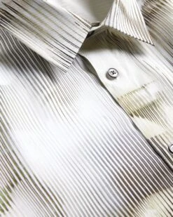 Ted Baker GALMOY -Ted Baker 269745 MULTICOL 3