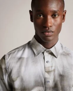 Ted Baker GALMOY -Ted Baker 269745 MULTICOL 4