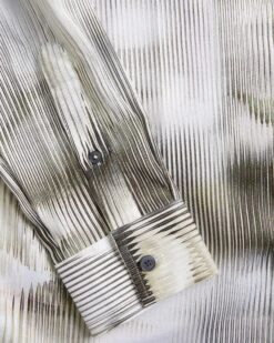 Ted Baker GALMOY -Ted Baker 269745 MULTICOL 6