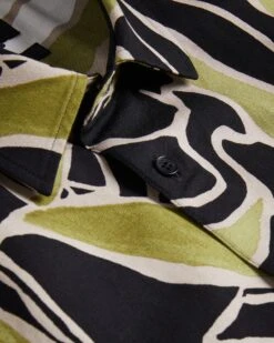 Ted Baker ERREW -Ted Baker 269747 BLACK 3