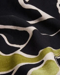 Ted Baker ERREW -Ted Baker 269747 BLACK 6