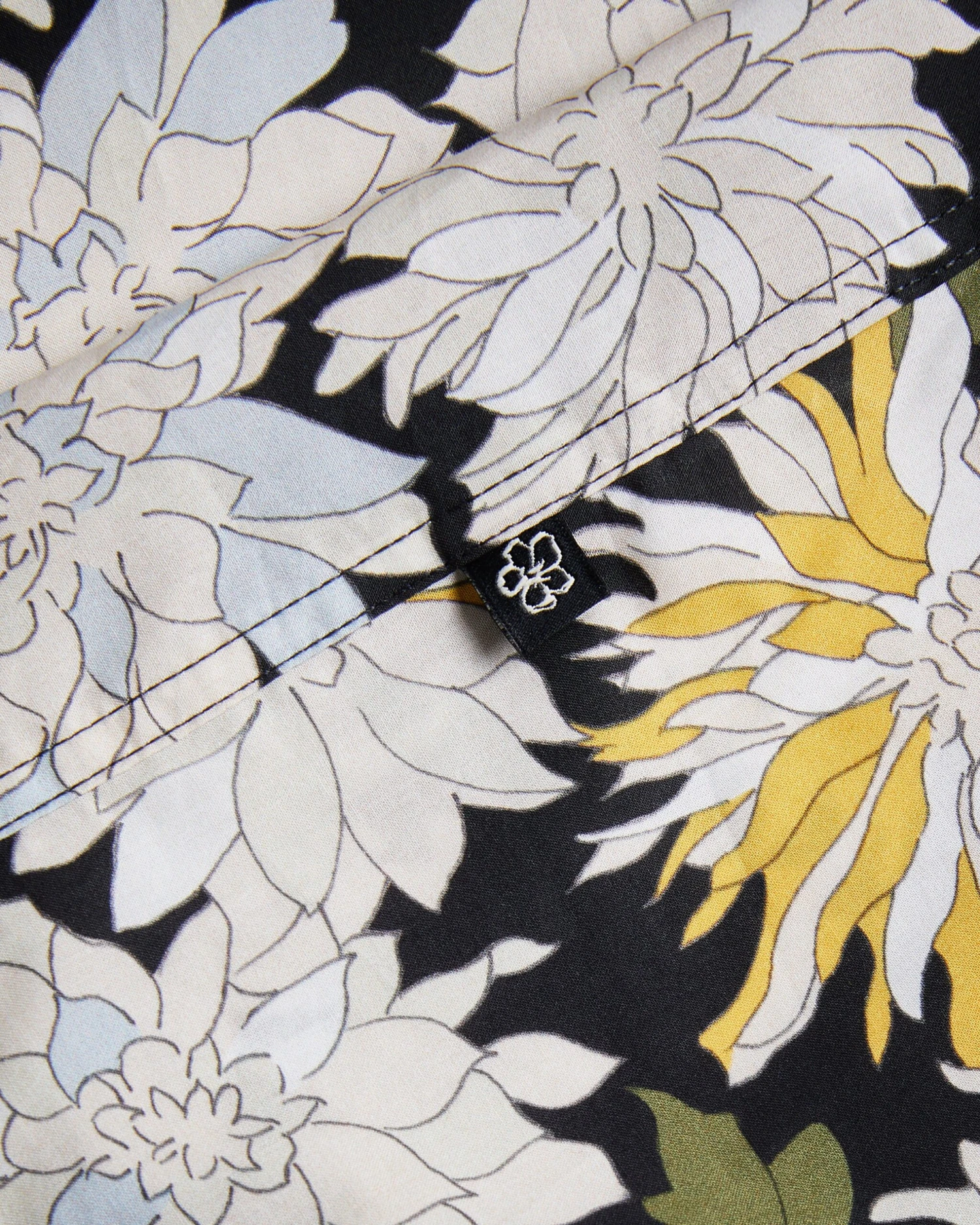 Ted Baker SALLINS 3 Ted Baker SALLINS - Image 3