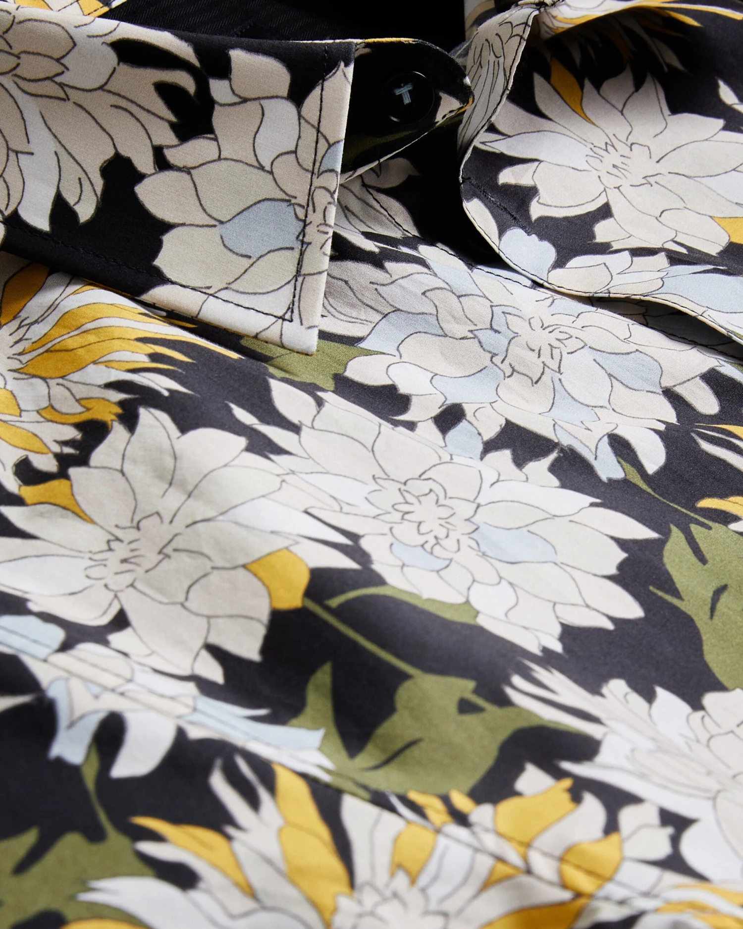 Ted Baker SALLINS 6 Ted Baker SALLINS - Image 6