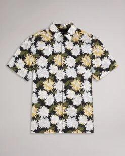 Ted Baker SALLINS 13 Ted Baker SALLINS -Ted Baker 269754 MULTICOL 9