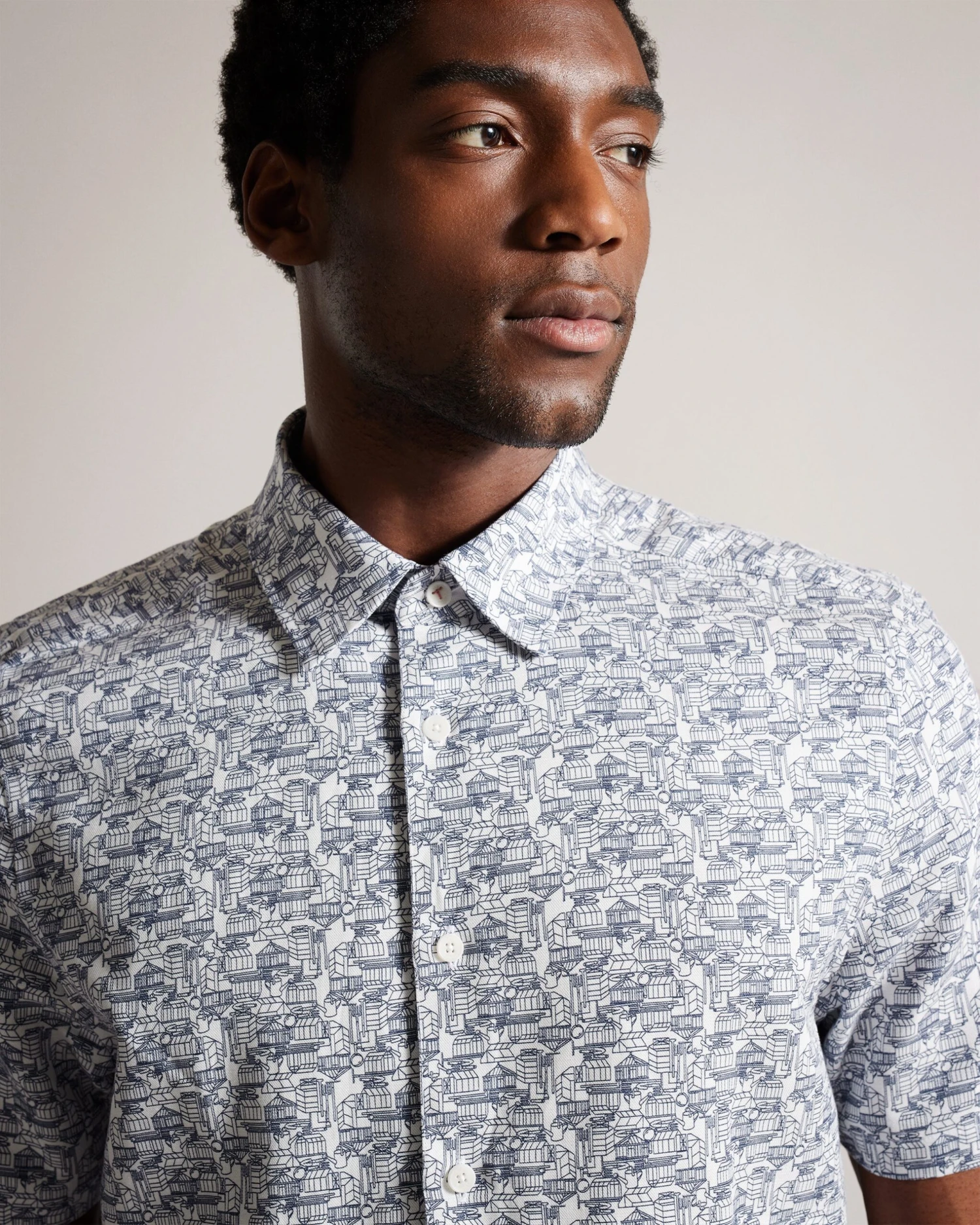 Ted Baker LAGHY 2 Ted Baker LAGHY - Image 2