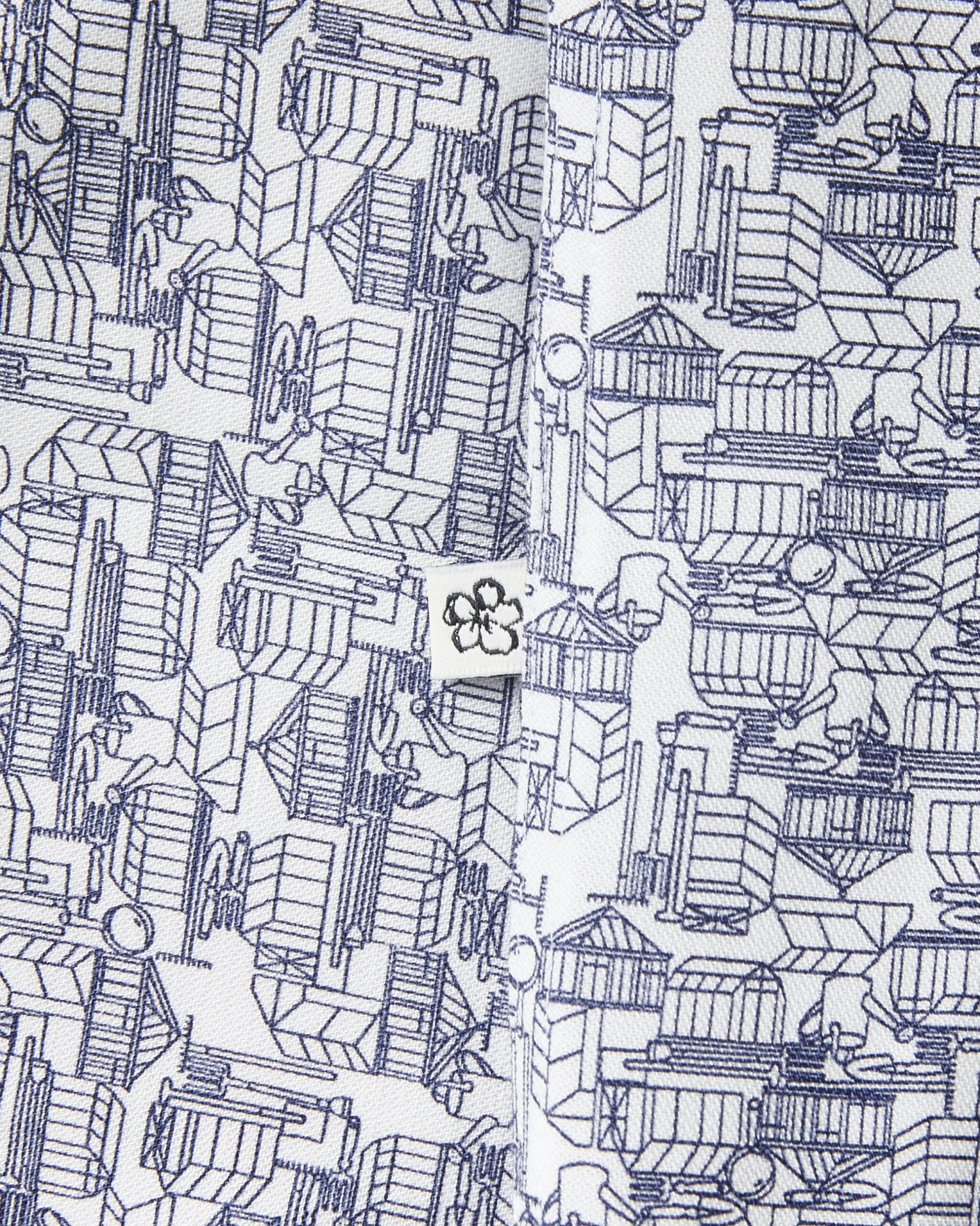 Ted Baker LAGHY 3 Ted Baker LAGHY - Image 3