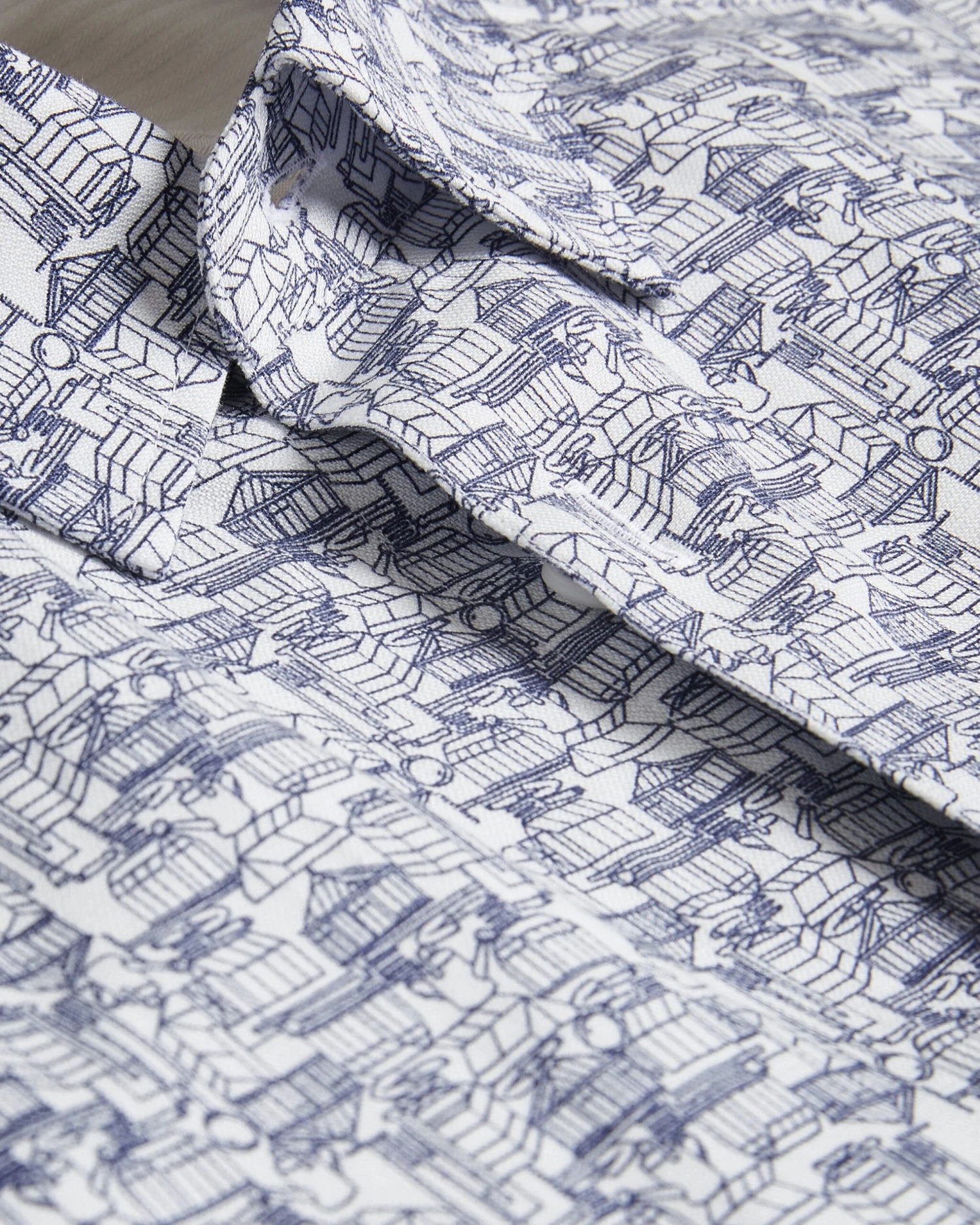 Ted Baker LAGHY 6 Ted Baker LAGHY - Image 6