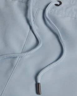 Ted Baker HILTREE -Ted Baker 269779 MID BLUE 3