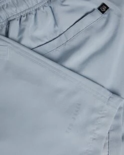 Ted Baker HILTREE -Ted Baker 269779 MID BLUE 5