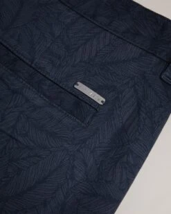 Ted Baker PINNA -Ted Baker 269783 NAVY 6