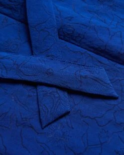 Ted Baker ADELAAI -Ted Baker 269790 BRT BLUE 3