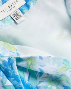 Ted Baker CHALOTE -Ted Baker 269791 WHITE 6