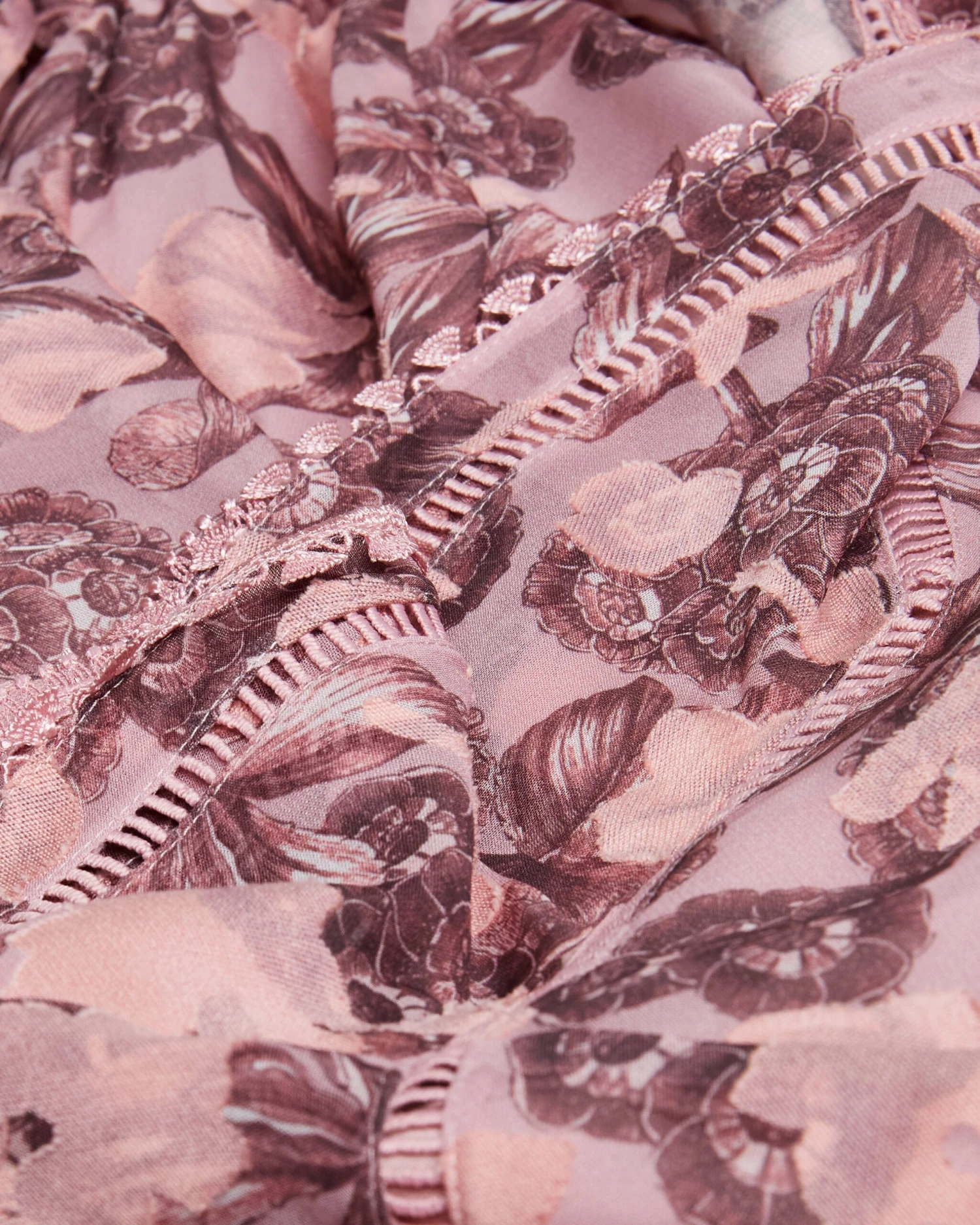 Ted Baker NORRAIH 3 Ted Baker NORRAIH - Image 3