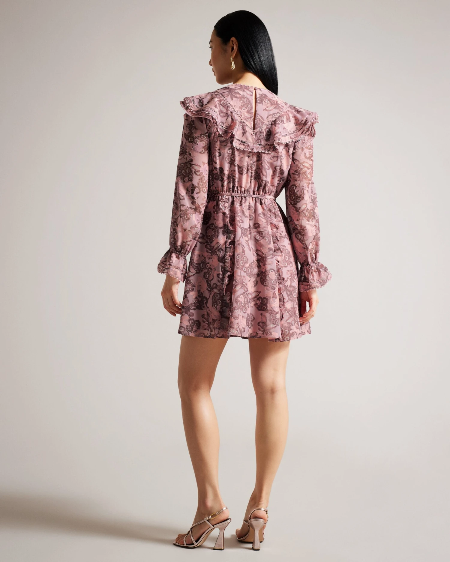 Ted Baker NORRAIH 5 Ted Baker NORRAIH - Image 5