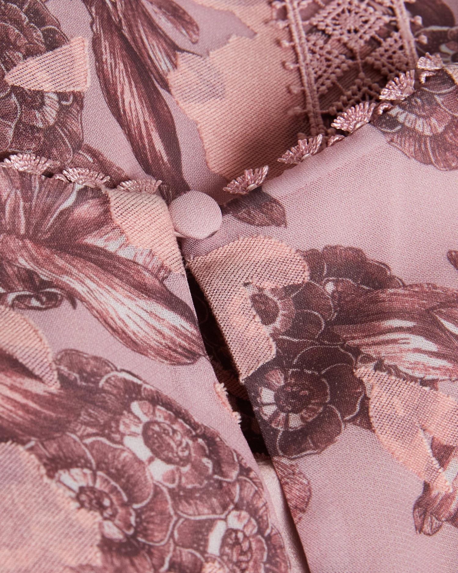 Ted Baker NORRAIH 6 Ted Baker NORRAIH - Image 6