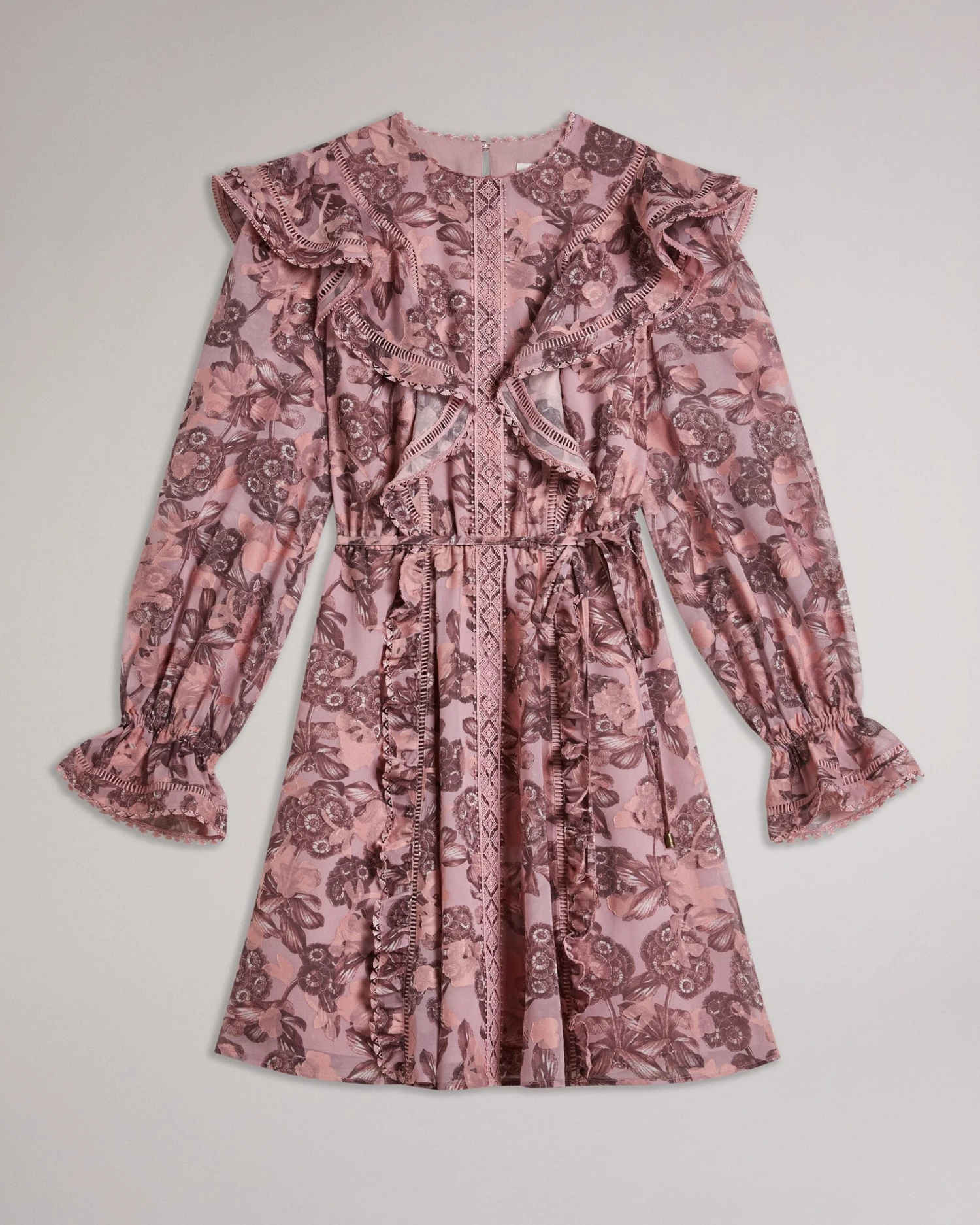 Ted Baker NORRAIH 7 Ted Baker NORRAIH - Image 7