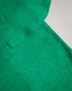 Ted Baker HALLENN -Ted Baker 269888 GREEN 6