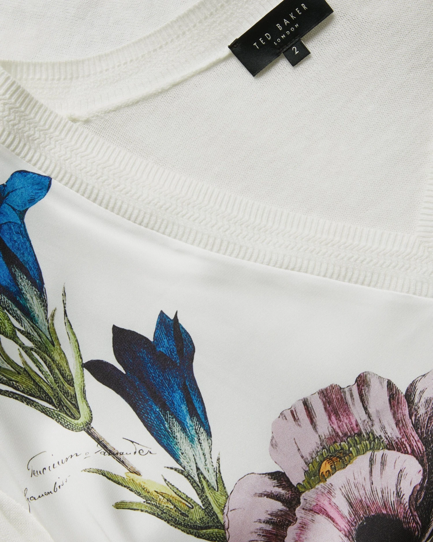 Ted Baker RAILI 6 Ted Baker RAILI - Image 6