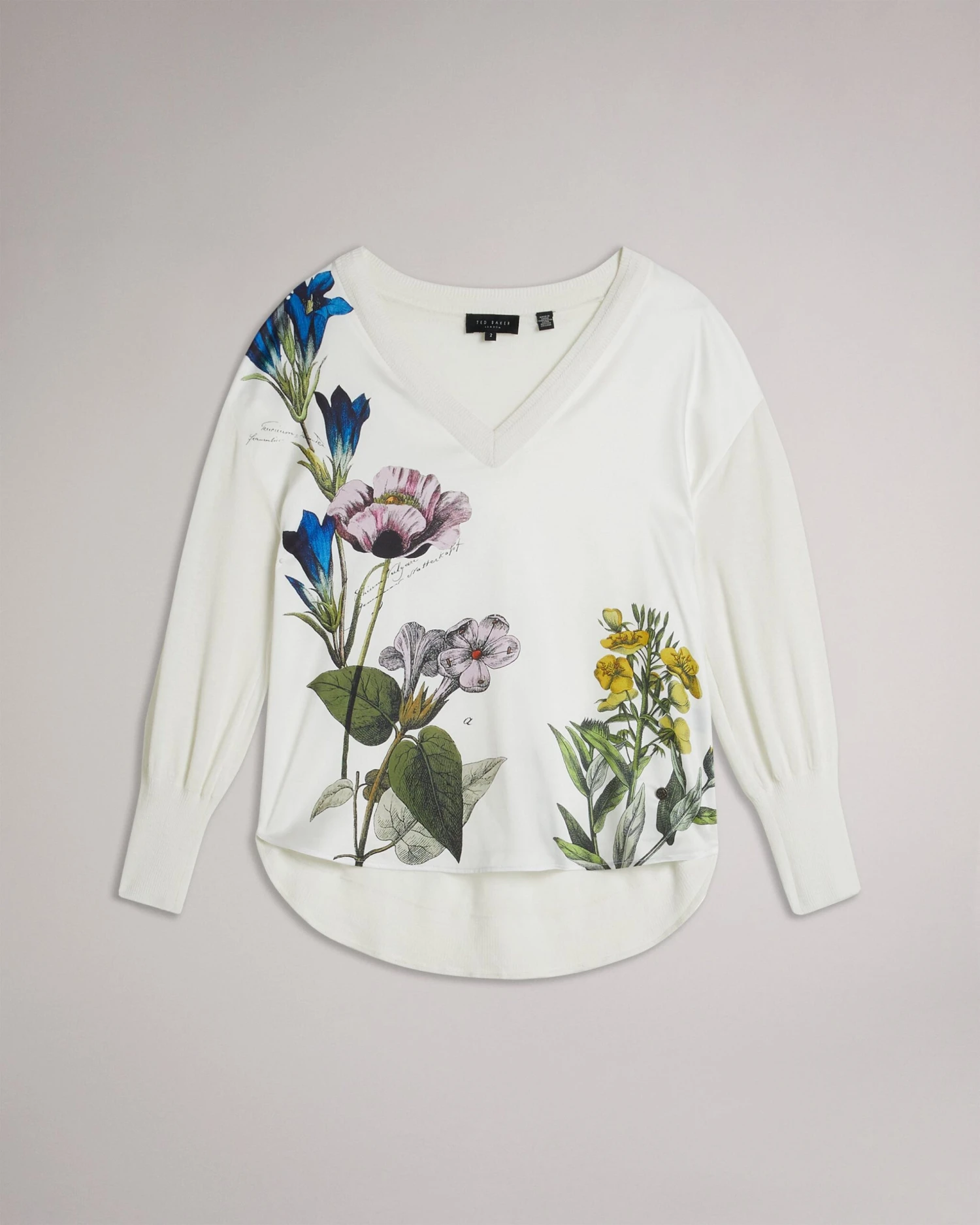 Ted Baker RAILI 7 Ted Baker RAILI - Image 7