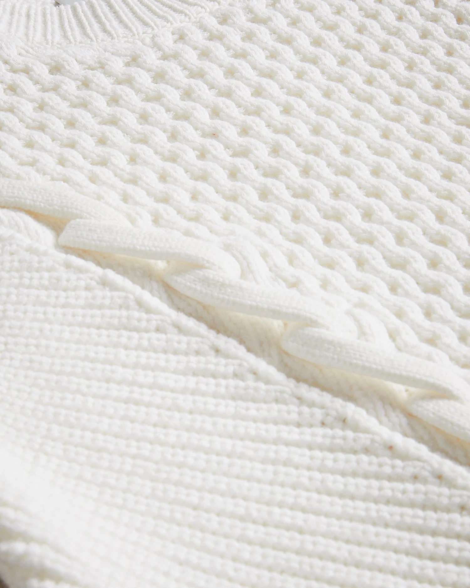 Ted Baker LEIYGH 3 Ted Baker LEIYGH - Image 3