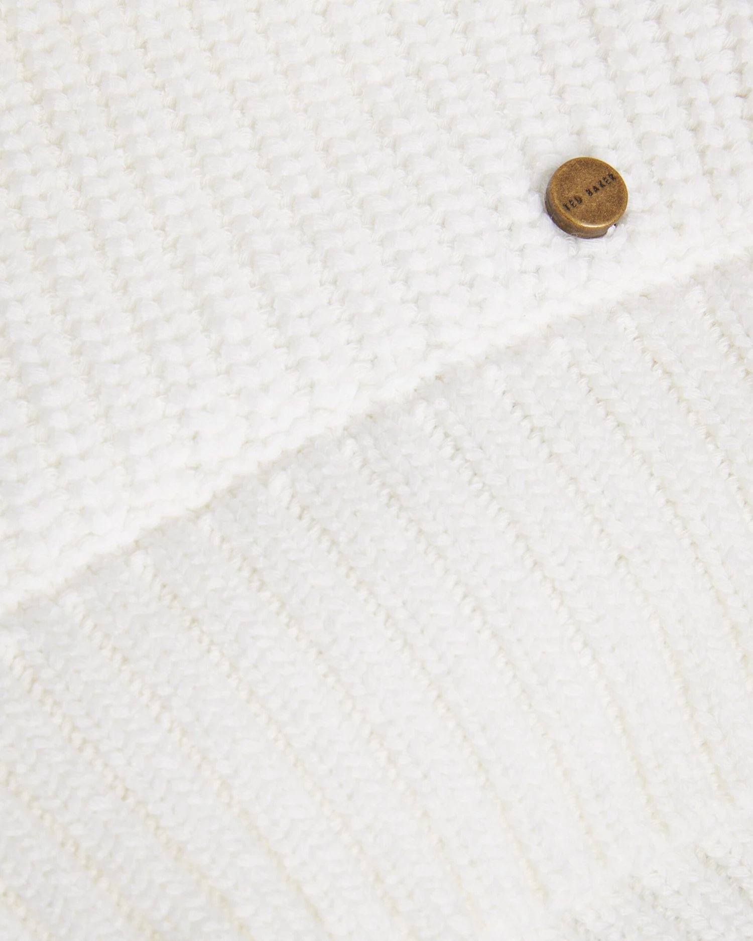 Ted Baker LEIYGH 6 Ted Baker LEIYGH - Image 6