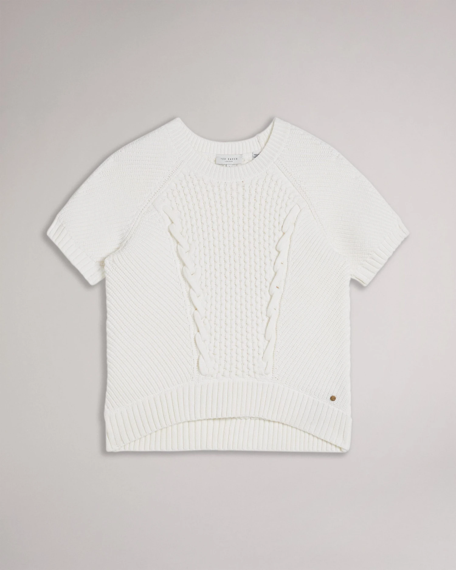 Ted Baker LEIYGH 7 Ted Baker LEIYGH - Image 7