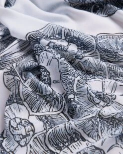 Ted Baker KYLIEEE -Ted Baker 269945 WHITE 4