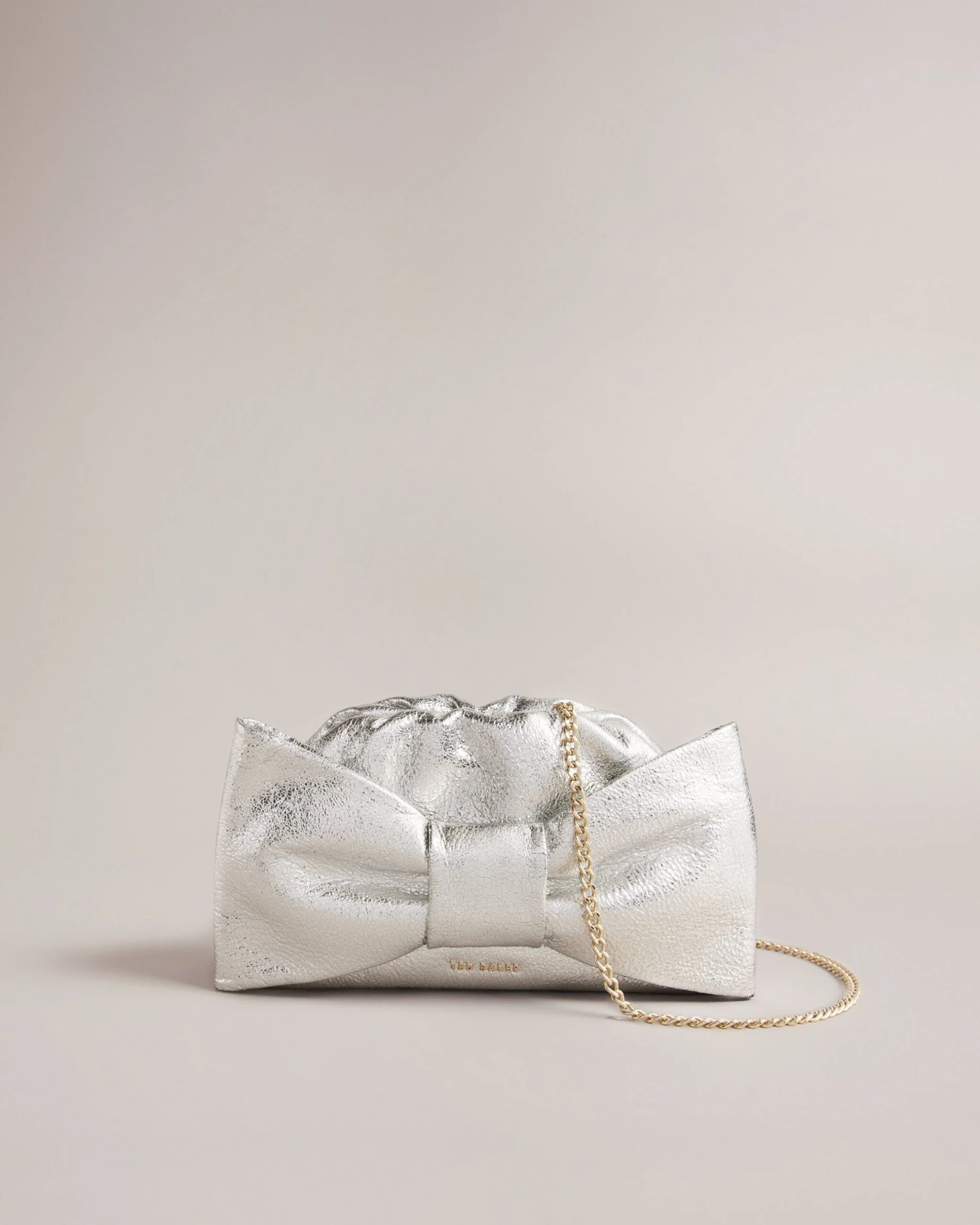 Ted Baker NISNIA 1 Ted Baker NISNIA