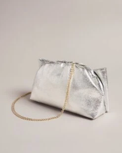 Ted Baker NISNIA 8 Ted Baker NISNIA -Ted Baker 269950 SILVER 3