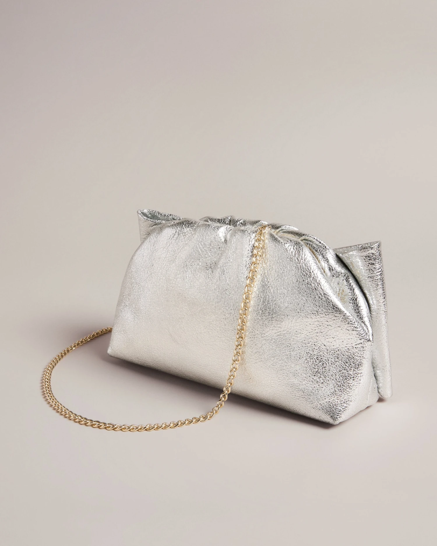 Ted Baker NISNIA 3 Ted Baker NISNIA - Image 3