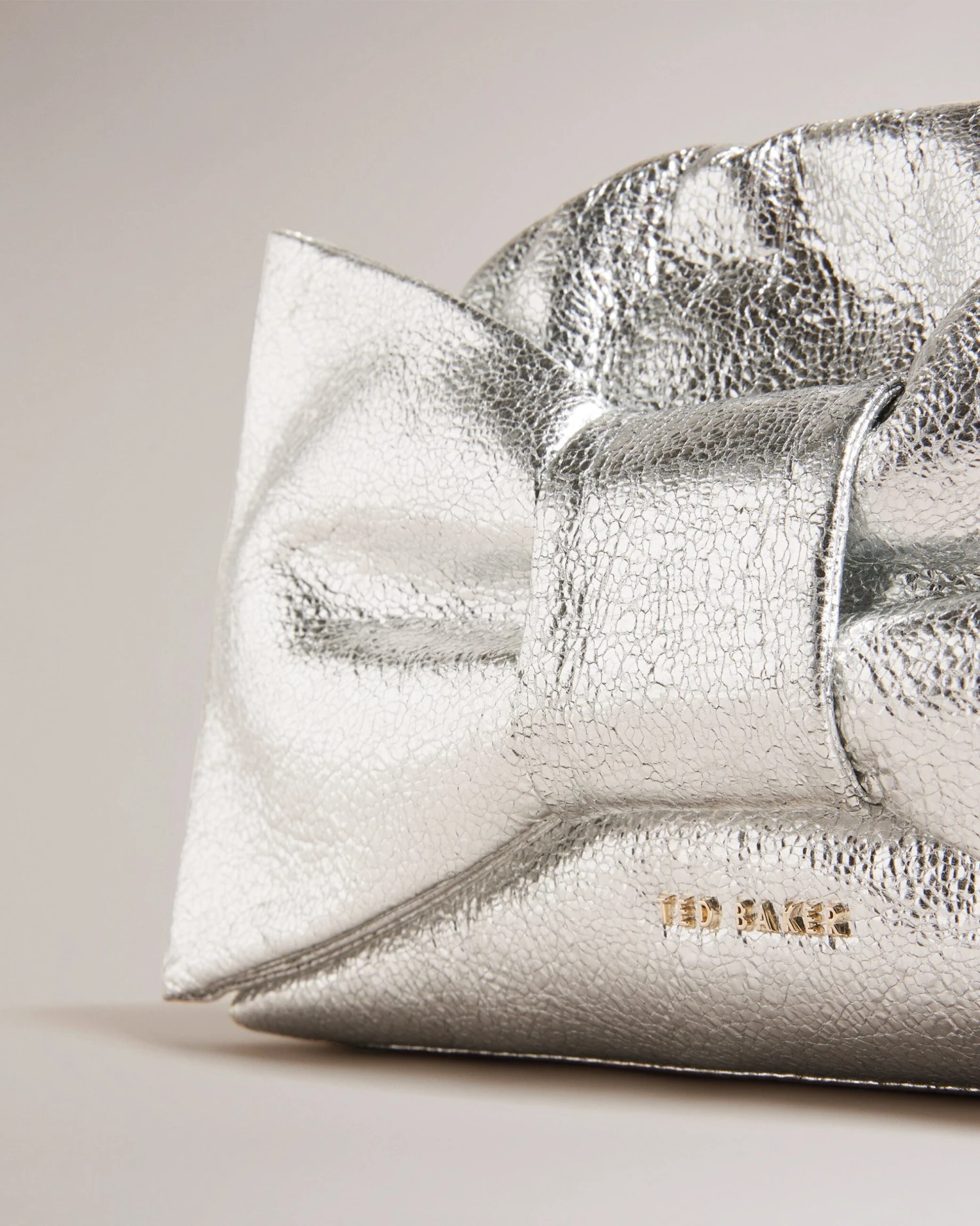 Ted Baker NISNIA 4 Ted Baker NISNIA - Image 4