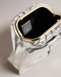 Ted Baker NISNIA 10 Ted Baker NISNIA -Ted Baker 269950 SILVER 5