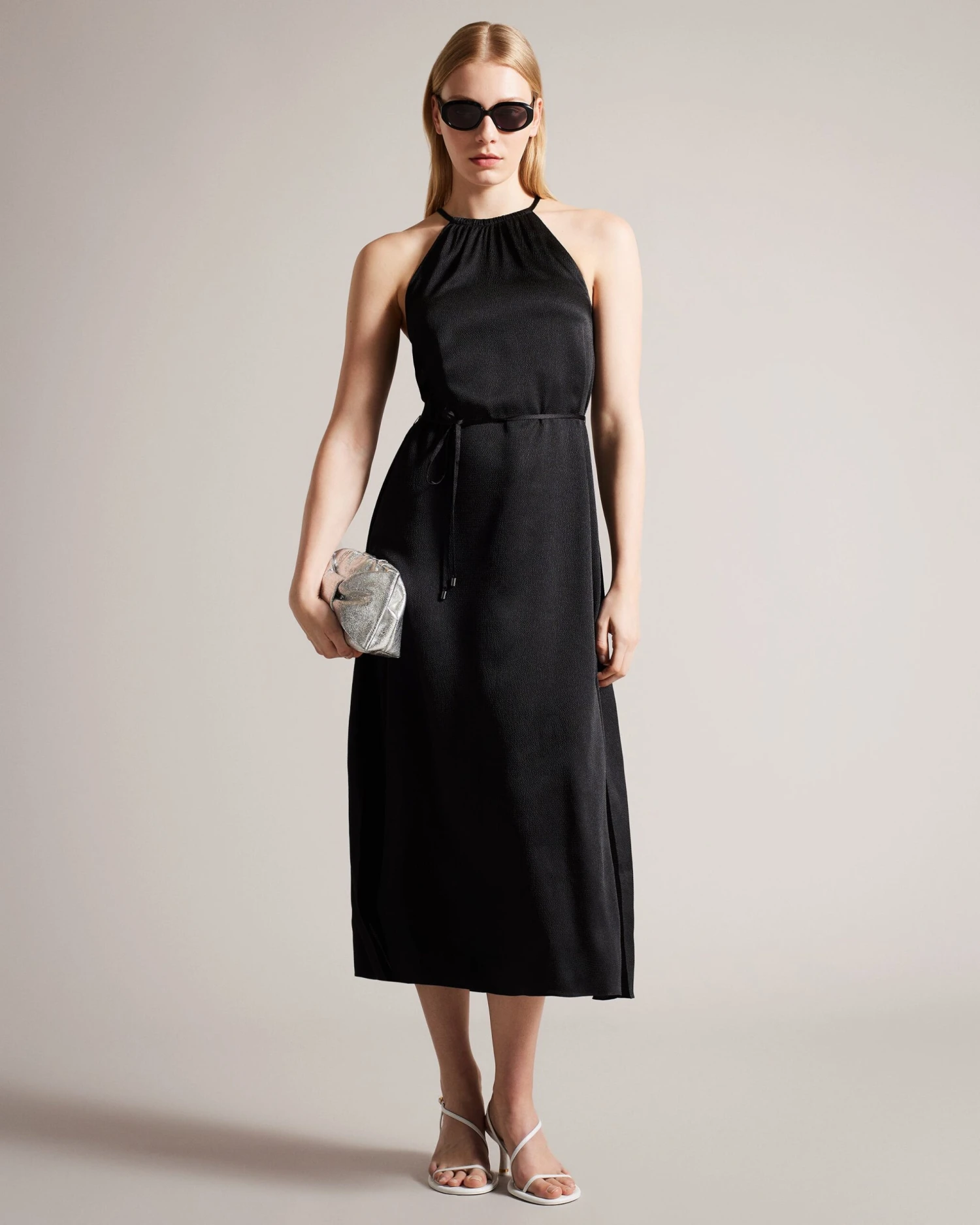 Ted Baker NISNIA 6 Ted Baker NISNIA - Image 6