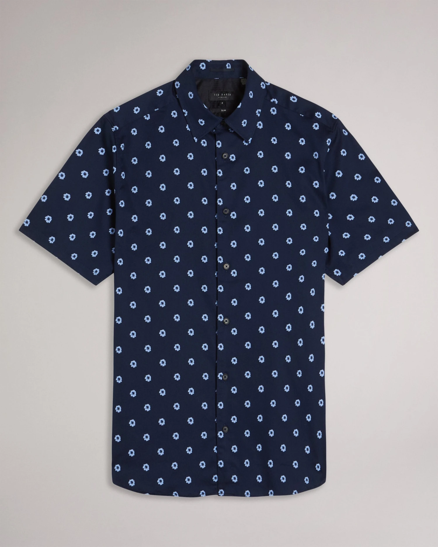 Ted Baker KYMSHO 7 Ted Baker KYMSHO - Image 7