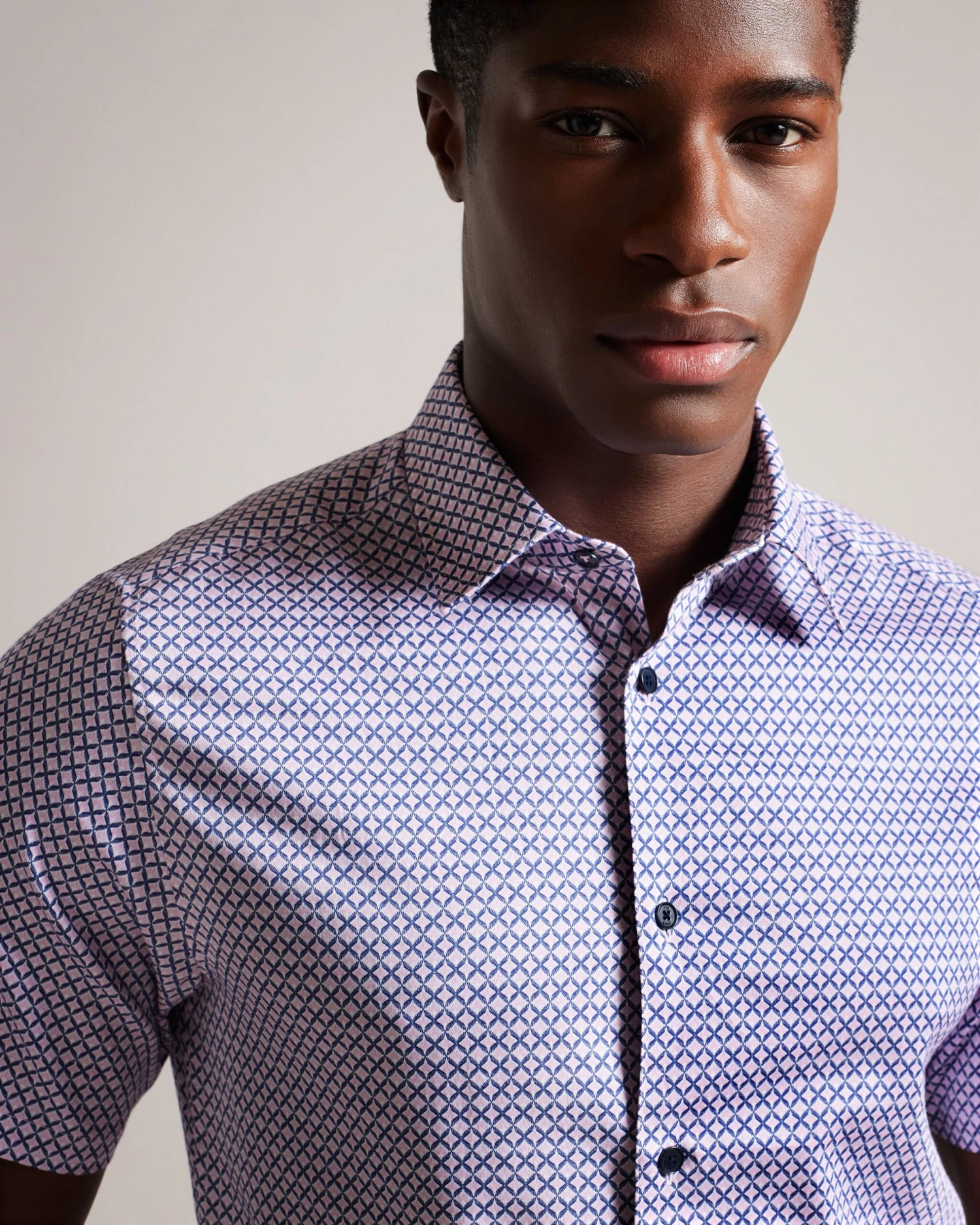 Ted Baker STRISHO 2 Ted Baker STRISHO - Image 2