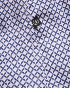 Ted Baker STRISHO 9 Ted Baker STRISHO -Ted Baker 270013 PL PINK 3