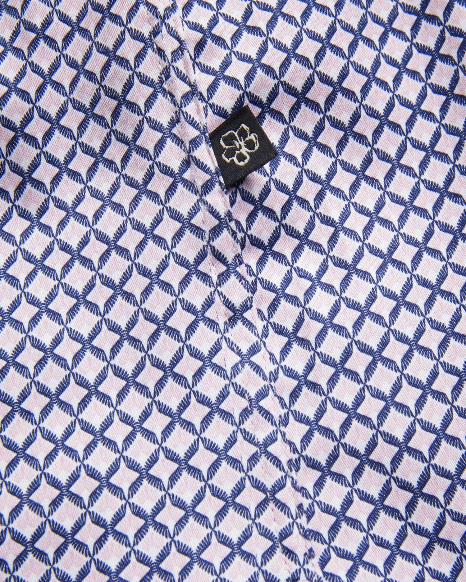 Ted Baker STRISHO 3 Ted Baker STRISHO - Image 3