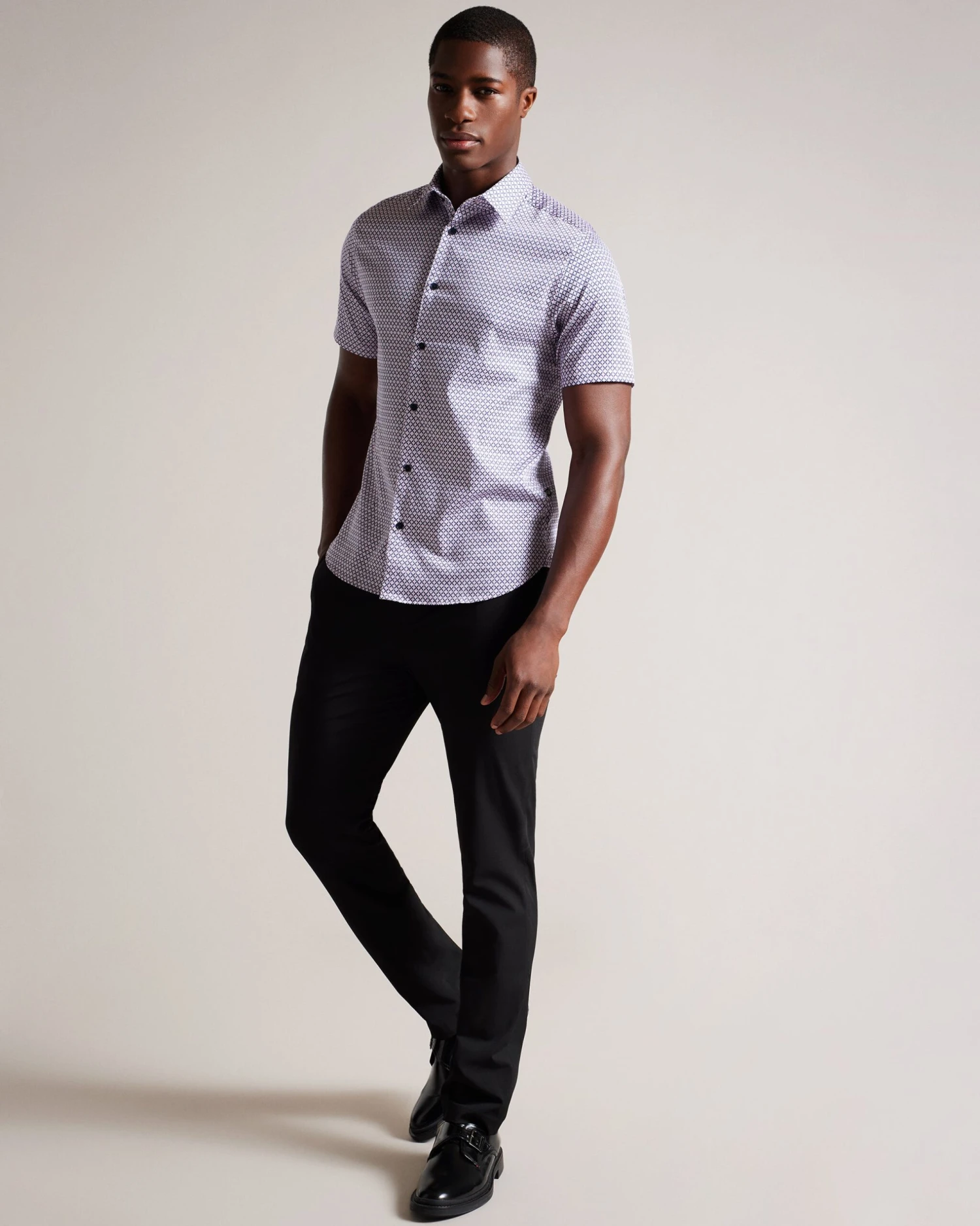 Ted Baker STRISHO 4 Ted Baker STRISHO - Image 4