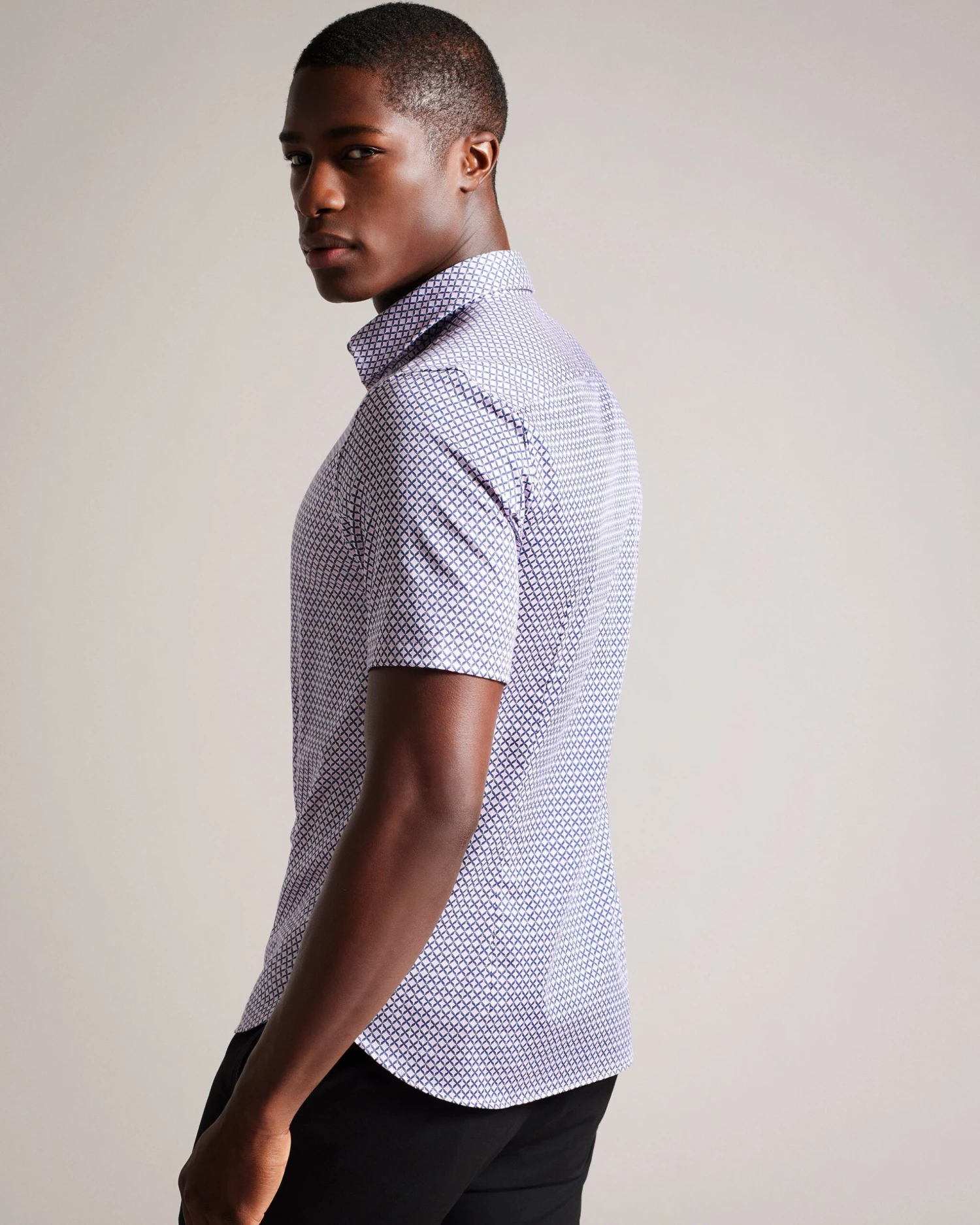 Ted Baker STRISHO 5 Ted Baker STRISHO - Image 5